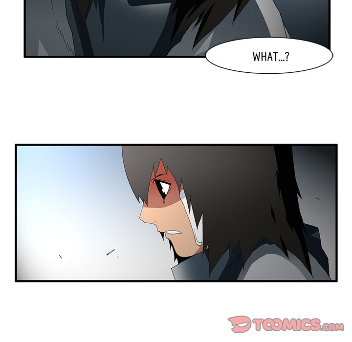 Goblin Chapter 49 image 46