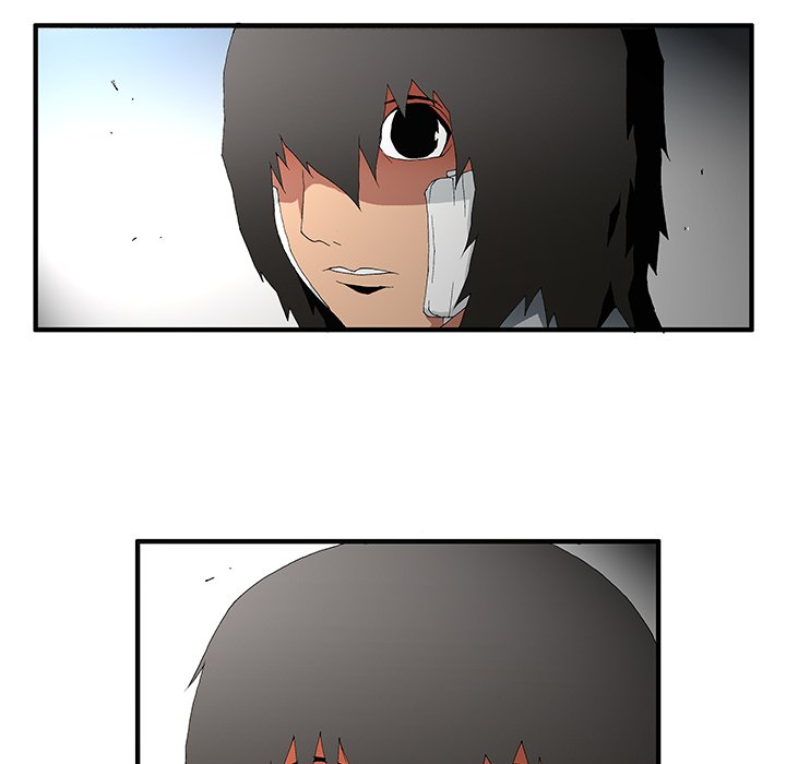 Goblin Chapter 49 image 47