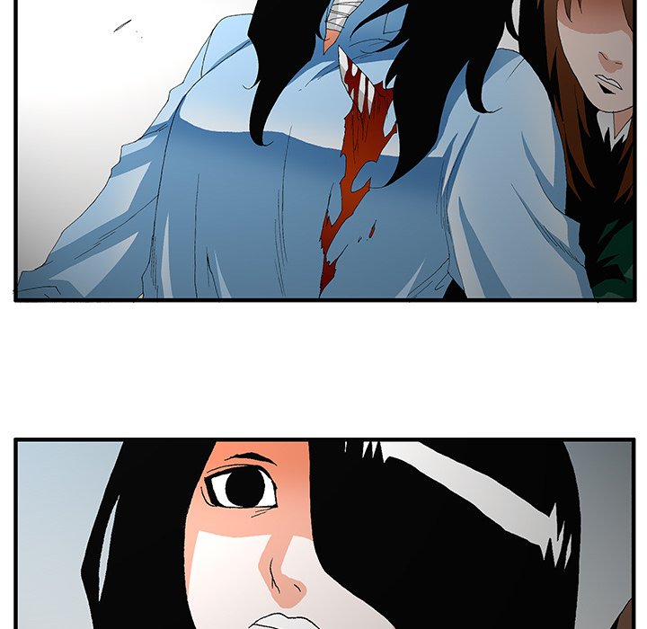 Goblin Chapter 49 image 51