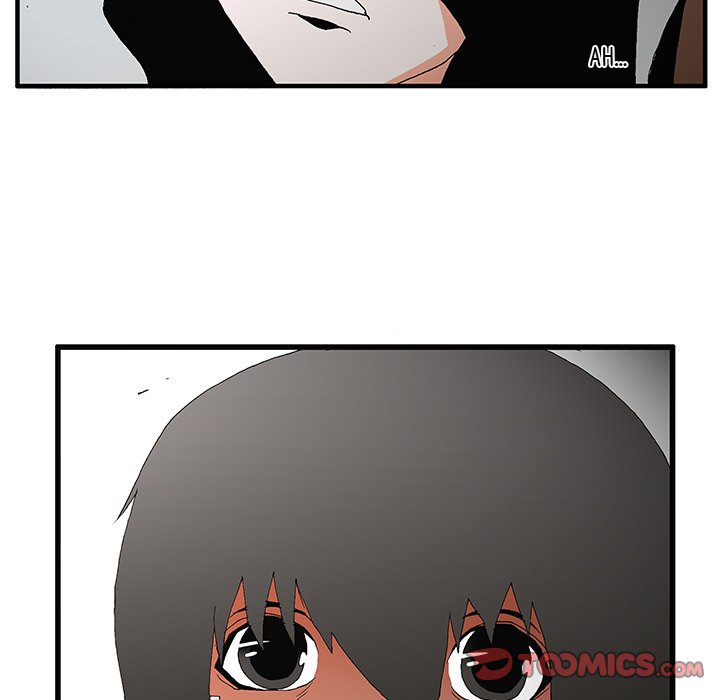 Goblin Chapter 49 image 52