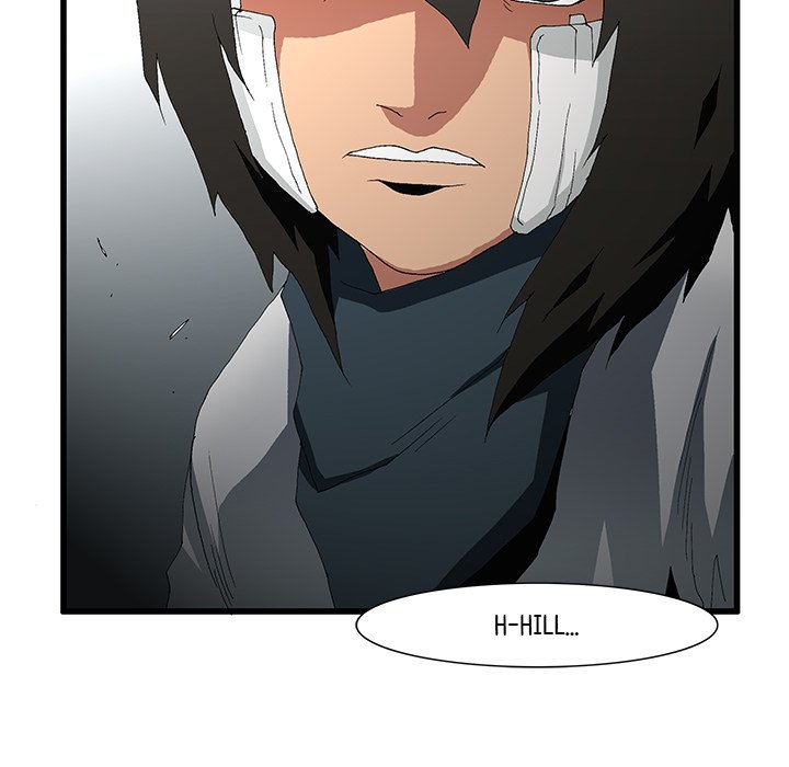 Goblin Chapter 49 image 53