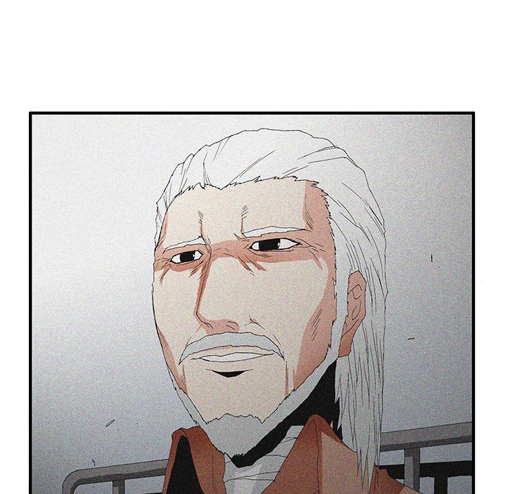 Goblin Chapter 49 image 5