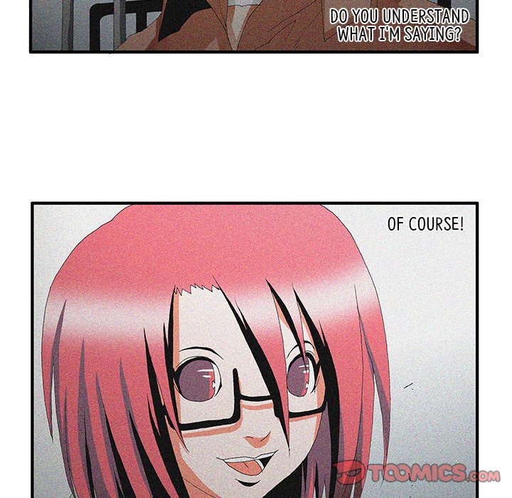 Goblin Chapter 49 image 6