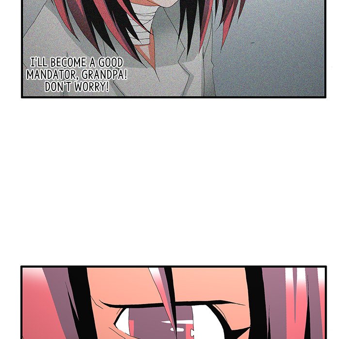 Goblin Chapter 49 image 7