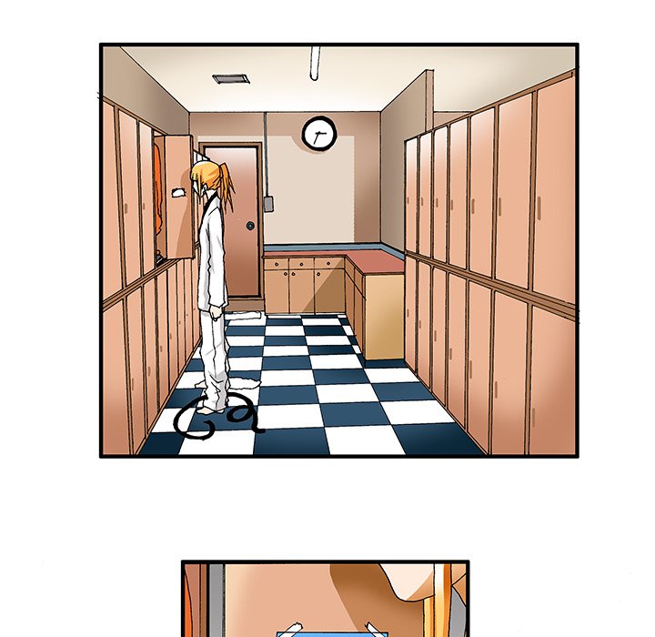 Goblin Chapter 5 image 11