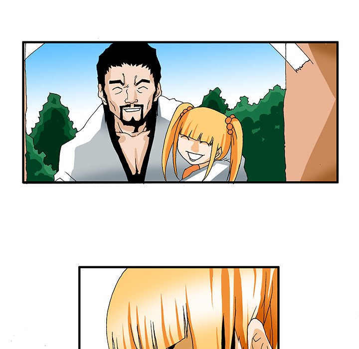 Goblin Chapter 5 image 13
