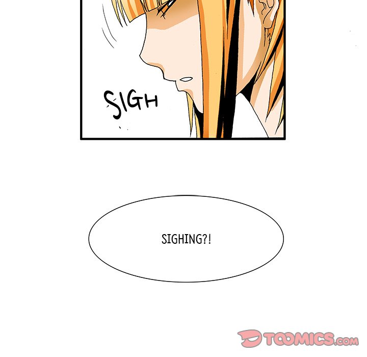Goblin Chapter 5 image 14