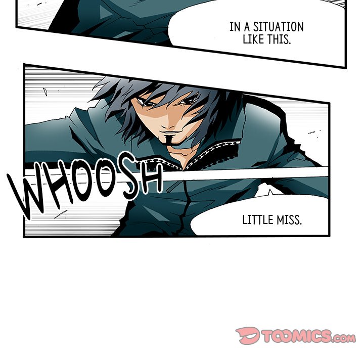 Goblin Chapter 5 image 20
