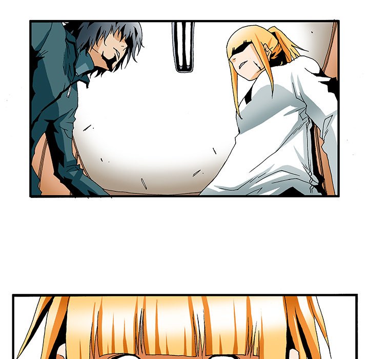 Goblin Chapter 5 image 21