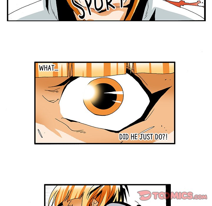Goblin Chapter 5 image 24