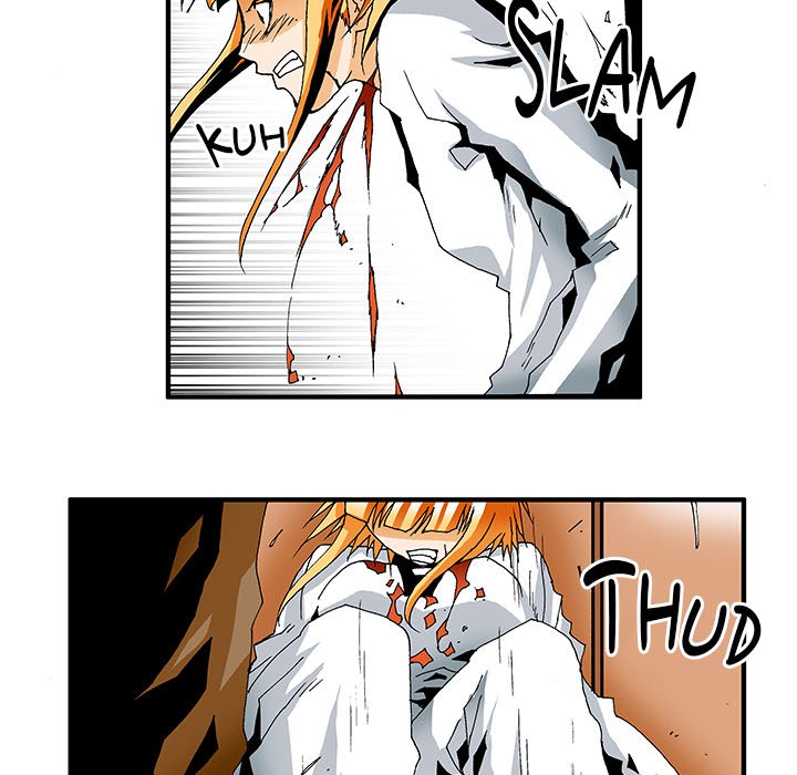 Goblin Chapter 5 image 25