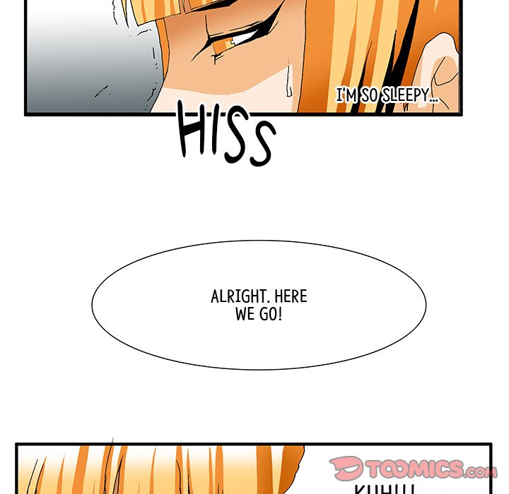 Goblin Chapter 5 image 28