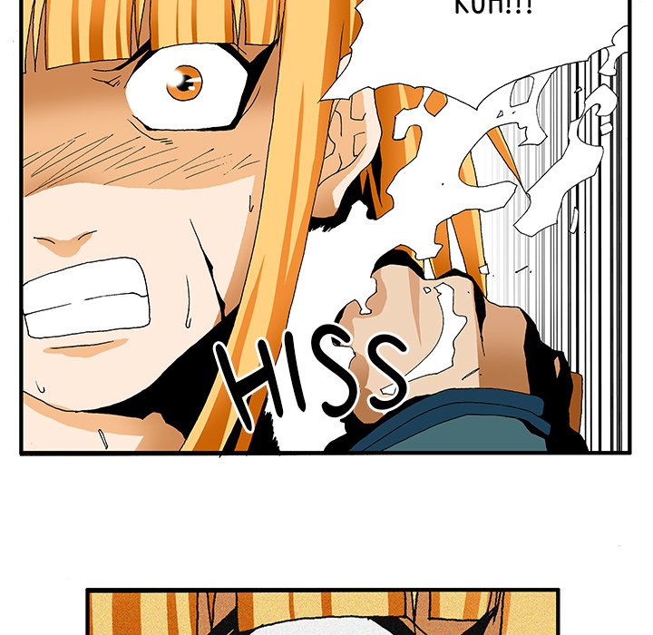 Goblin Chapter 5 image 29