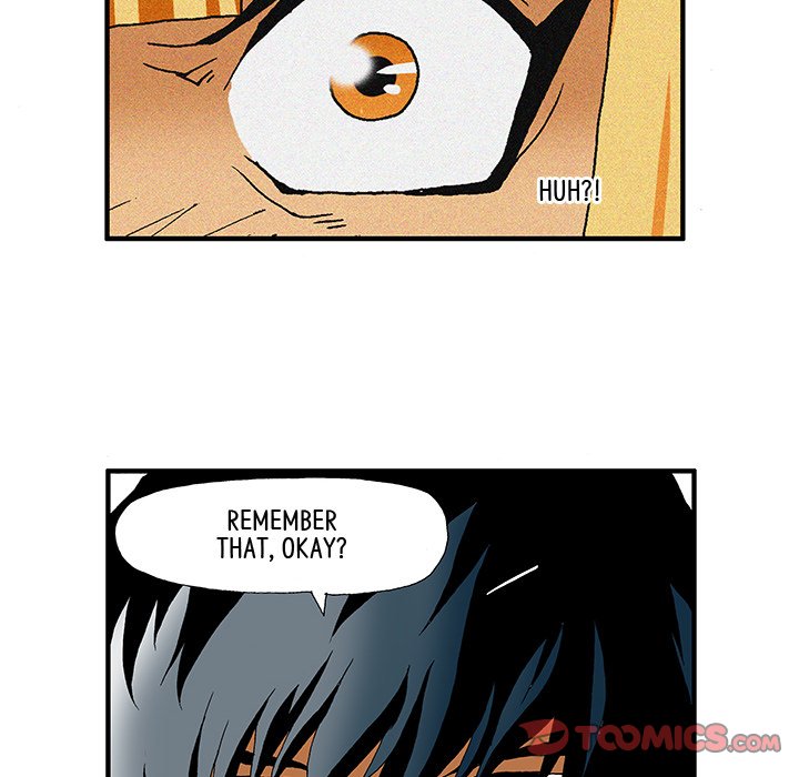 Goblin Chapter 5 image 30