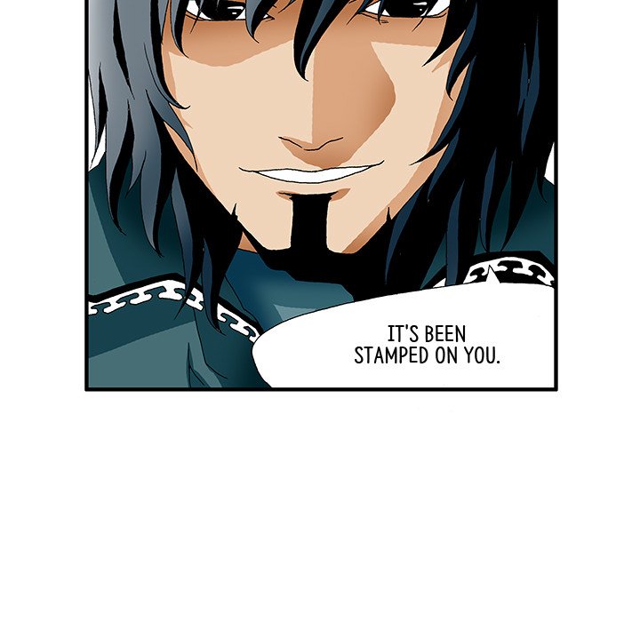 Goblin Chapter 5 image 31