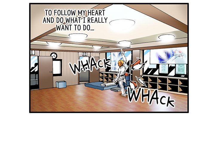 Goblin Chapter 5 image 3