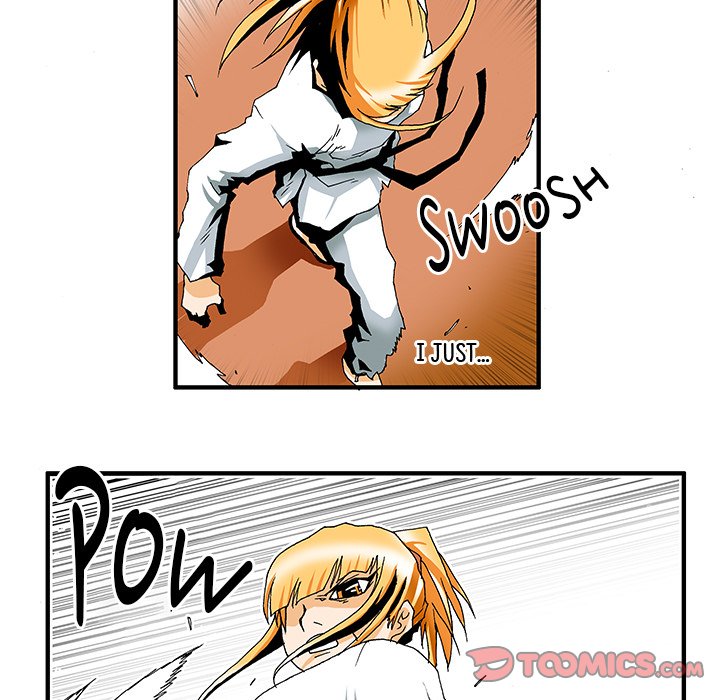 Goblin Chapter 5 image 6