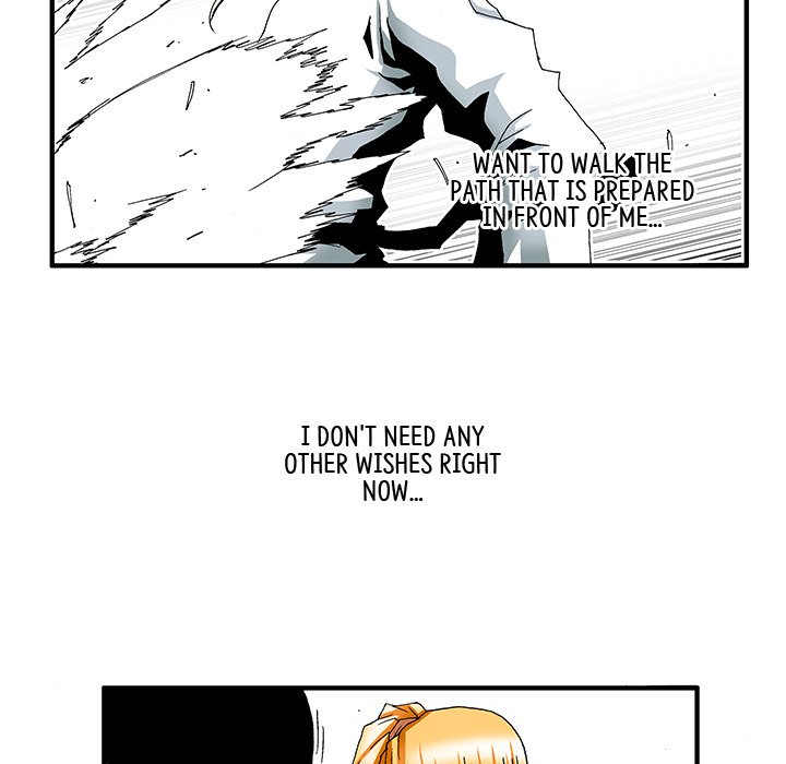 Goblin Chapter 5 image 7