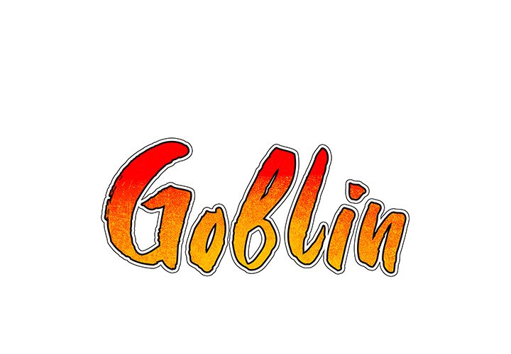Goblin Chapter 50 image 0