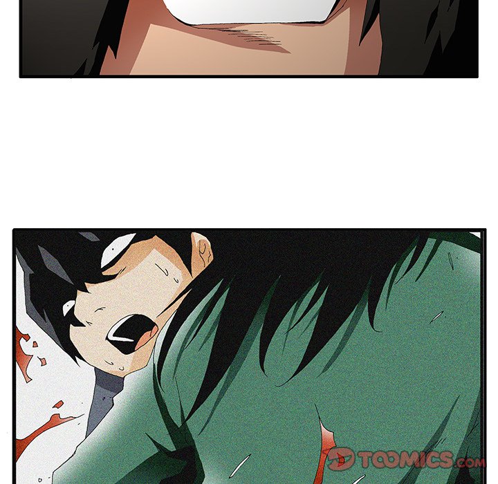 Goblin Chapter 50 image 11