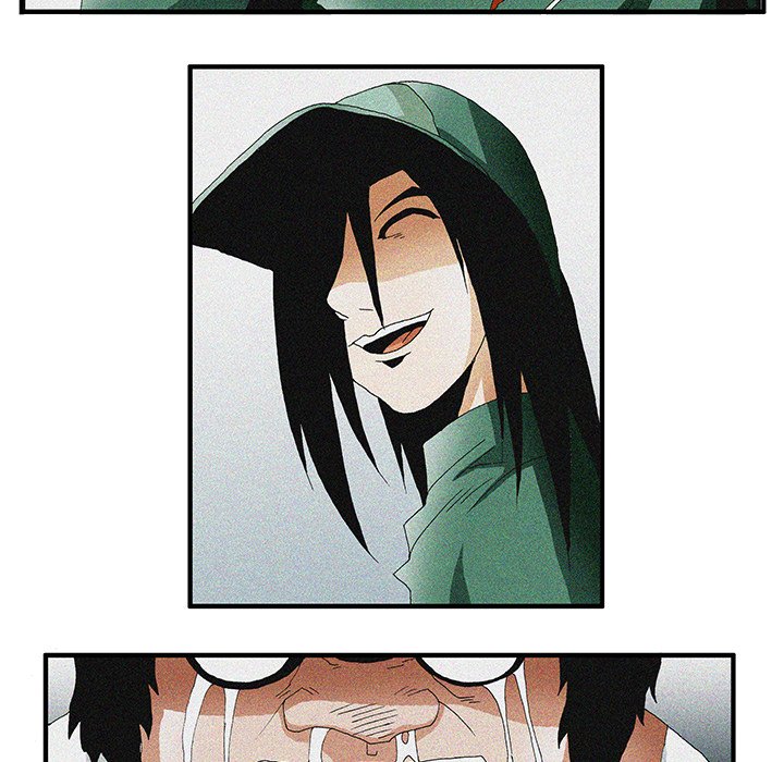 Goblin Chapter 50 image 12