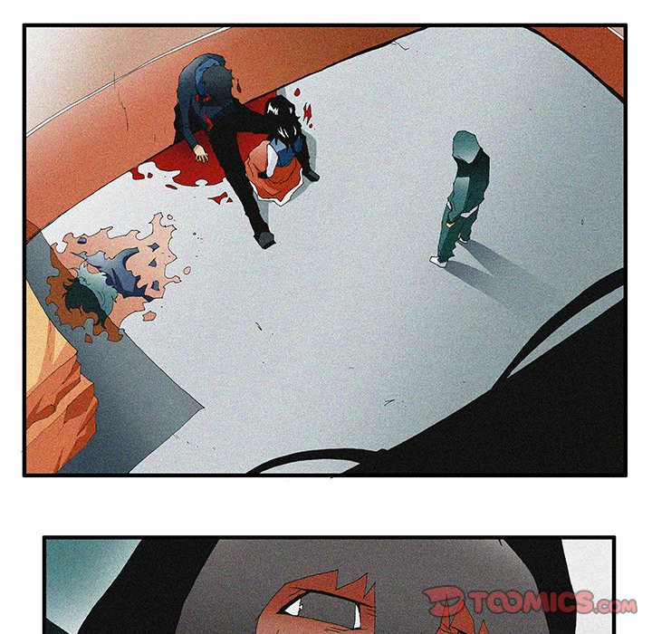 Goblin Chapter 50 image 15