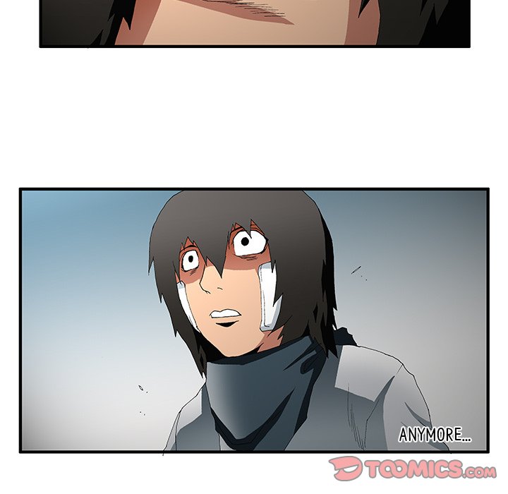 Goblin Chapter 50 image 17