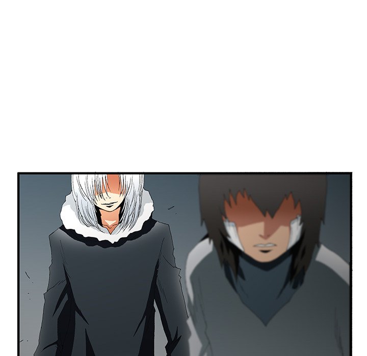 Goblin Chapter 50 image 18