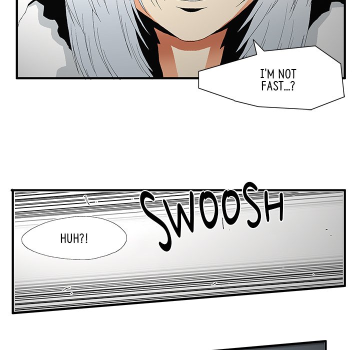 Goblin Chapter 50 image 20