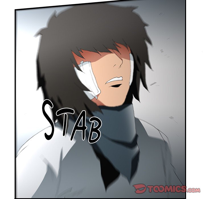 Goblin Chapter 50 image 21