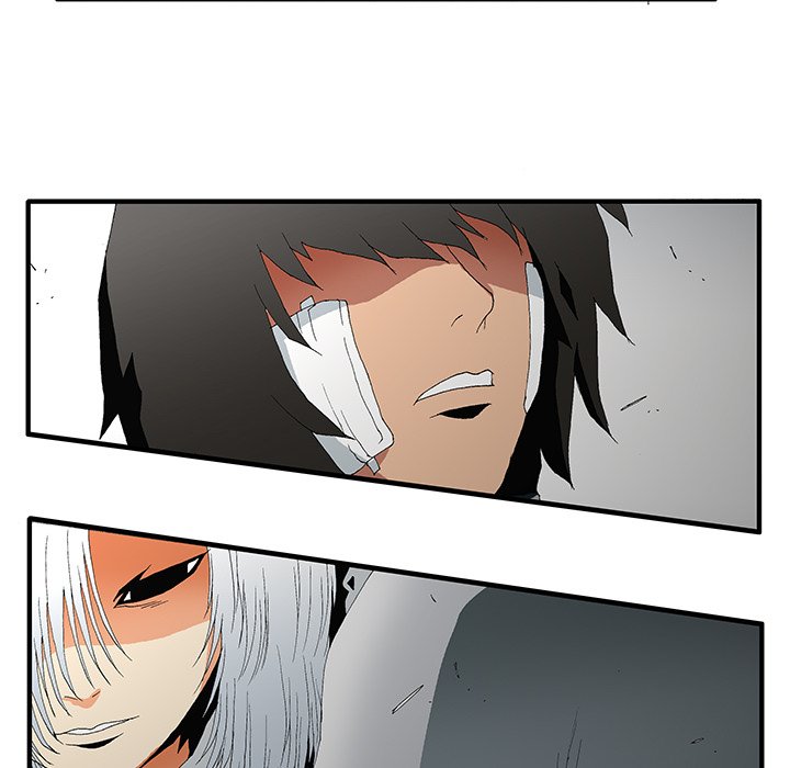 Goblin Chapter 50 image 22