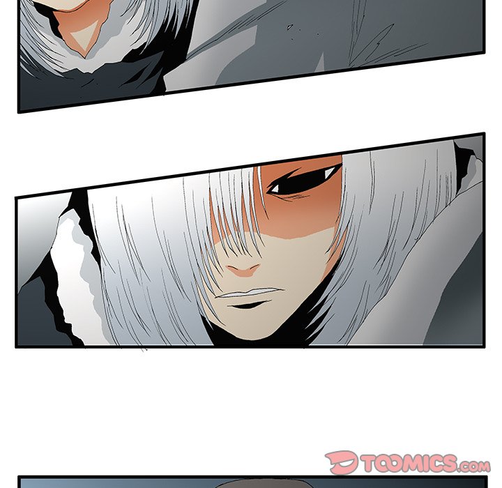 Goblin Chapter 50 image 23