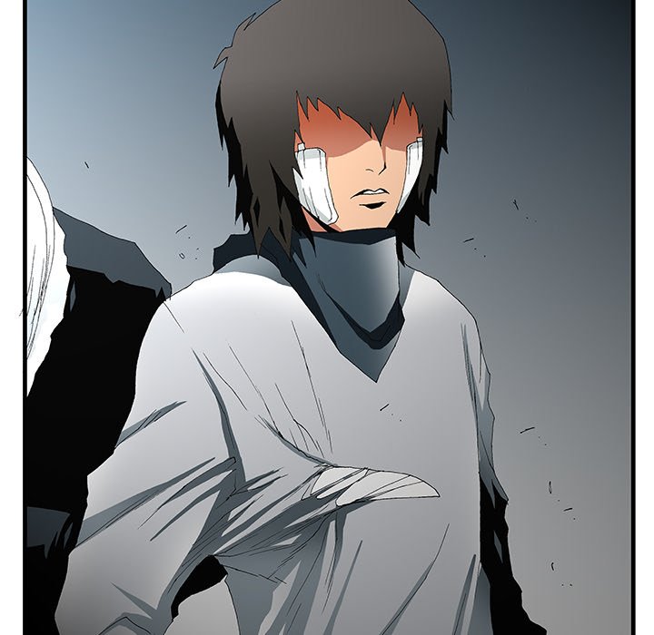Goblin Chapter 50 image 24