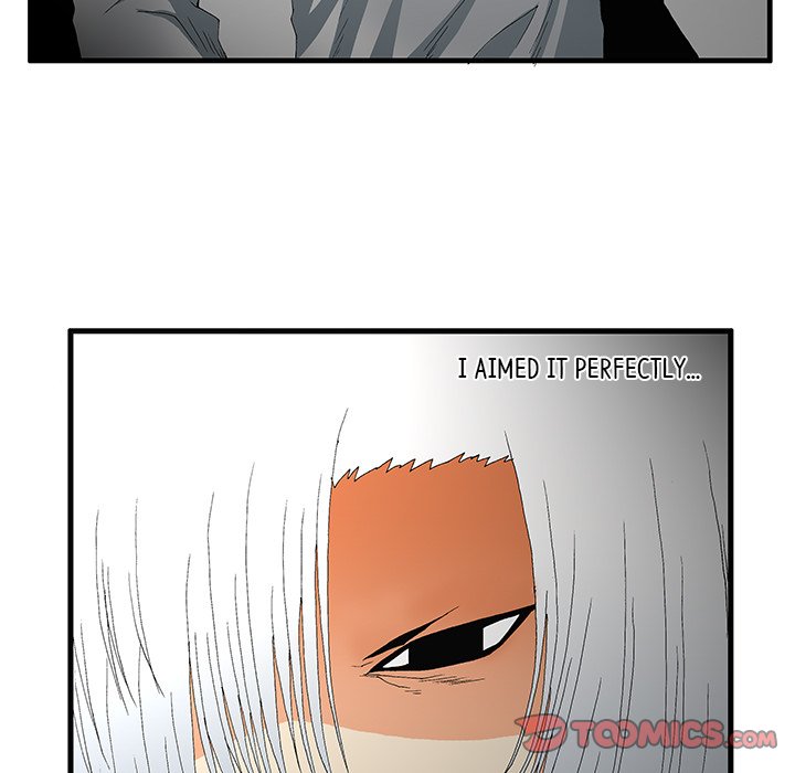 Goblin Chapter 50 image 25
