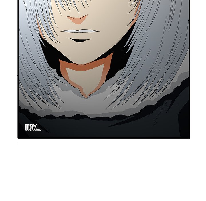 Goblin Chapter 50 image 26