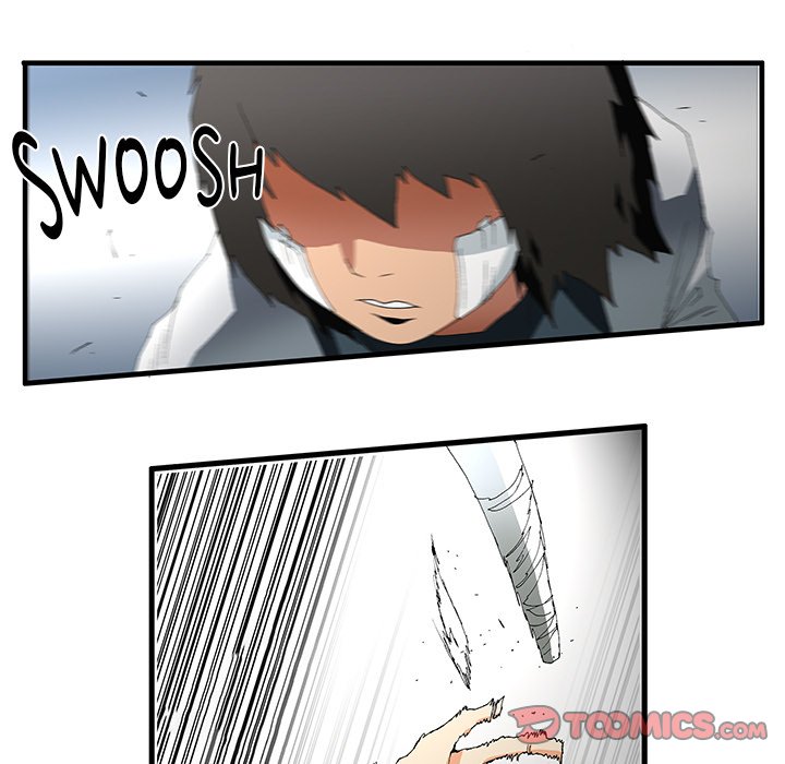Goblin Chapter 50 image 27