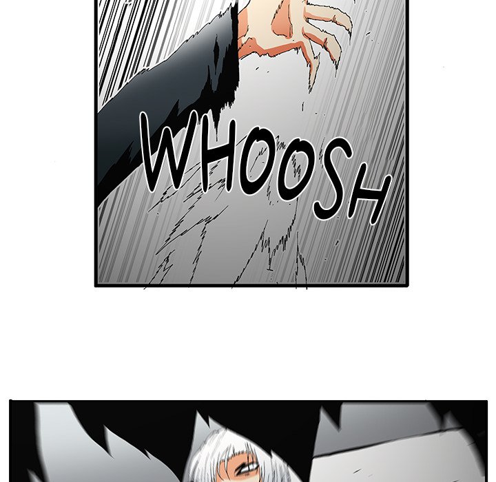 Goblin Chapter 50 image 28