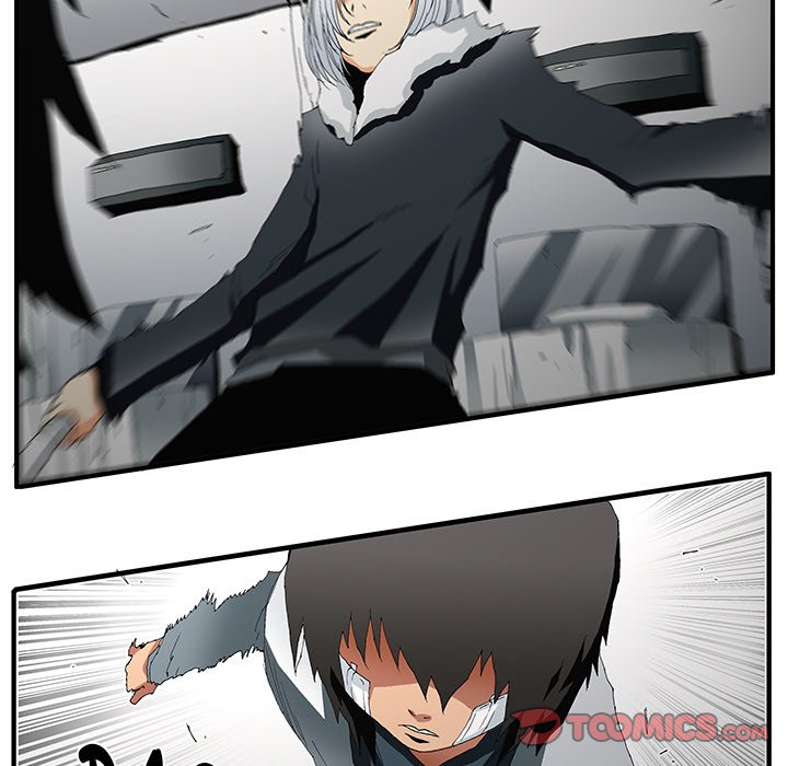 Goblin Chapter 50 image 29
