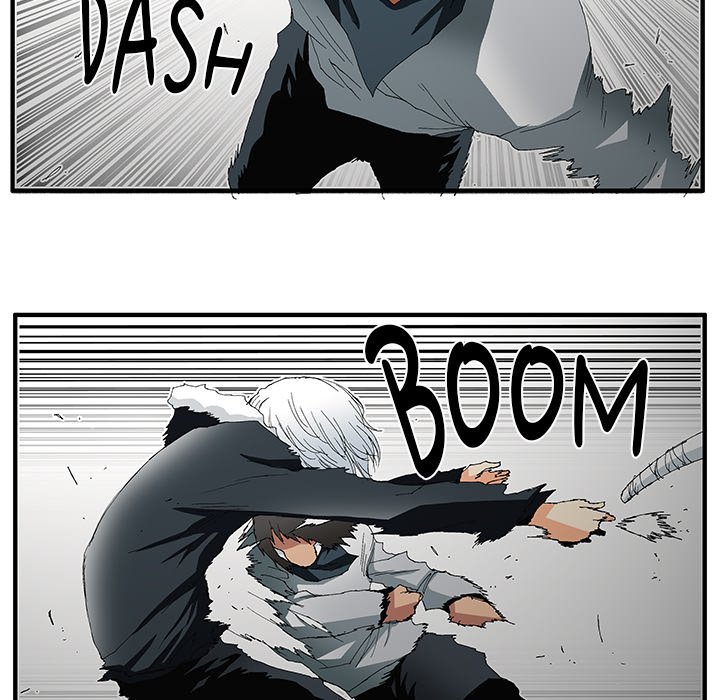 Goblin Chapter 50 image 30