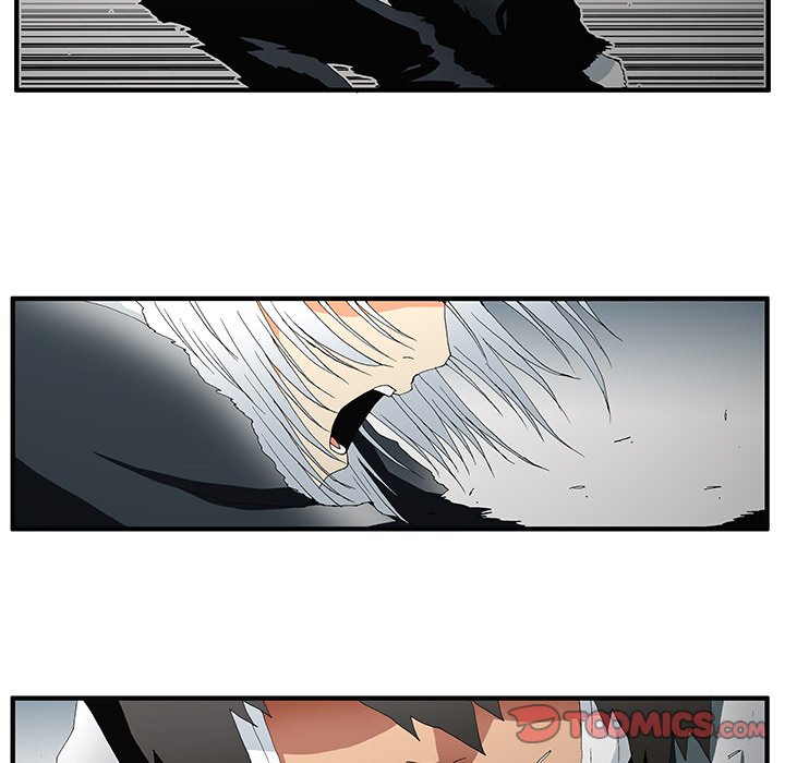 Goblin Chapter 50 image 31