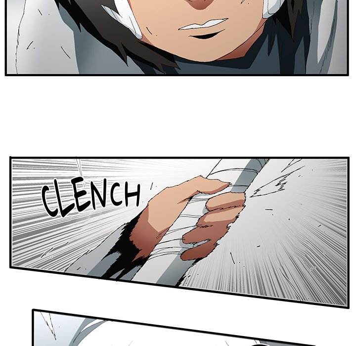 Goblin Chapter 50 image 32
