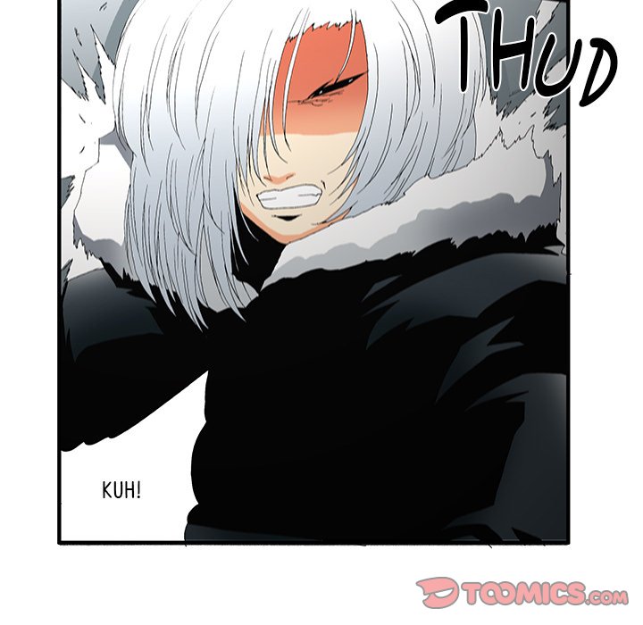 Goblin Chapter 50 image 33