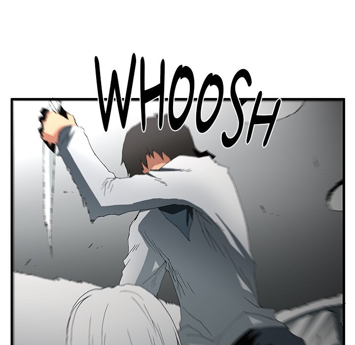 Goblin Chapter 50 image 34