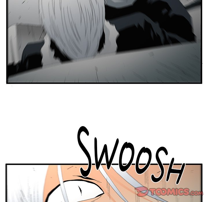 Goblin Chapter 50 image 35