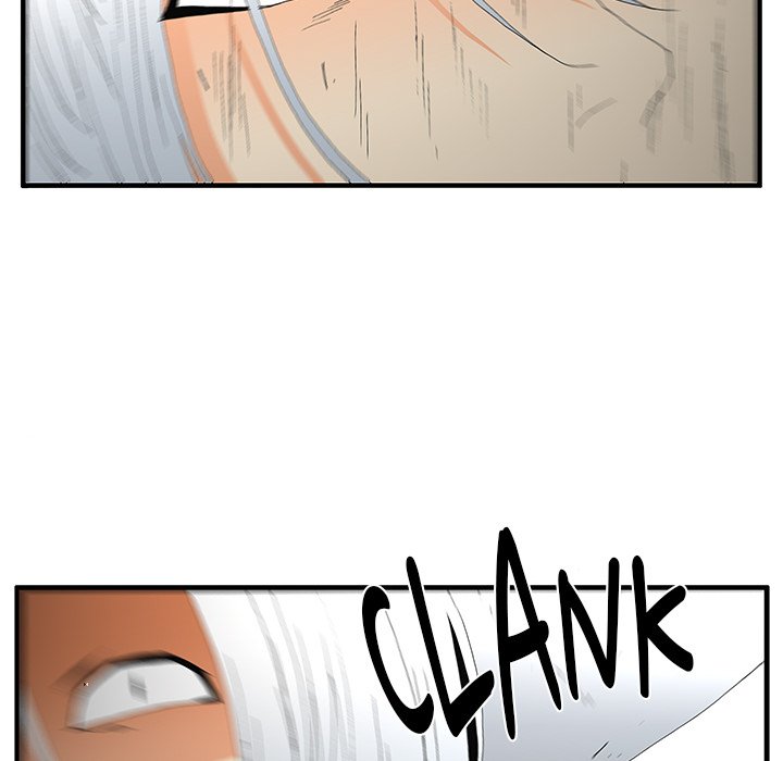 Goblin Chapter 50 image 36