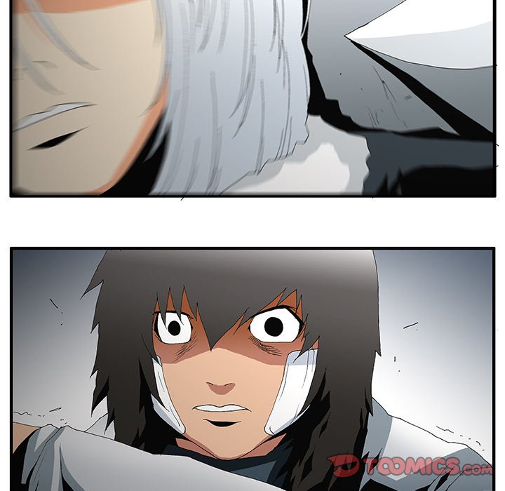 Goblin Chapter 50 image 37