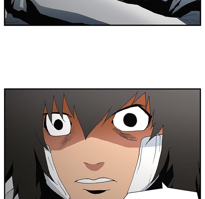 Goblin Chapter 50 image 38