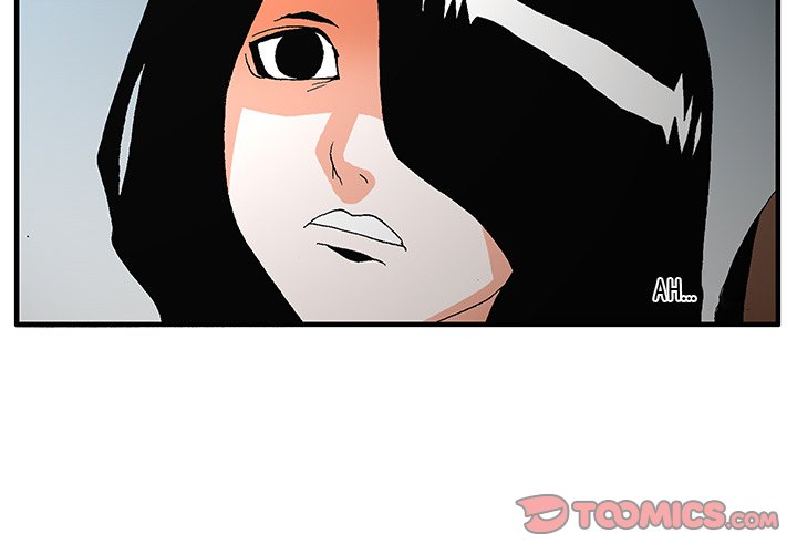 Goblin Chapter 50 image 3