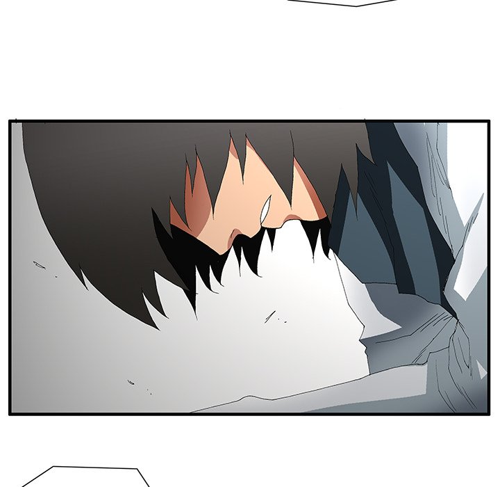 Goblin Chapter 50 image 40