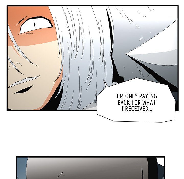 Goblin Chapter 50 image 42